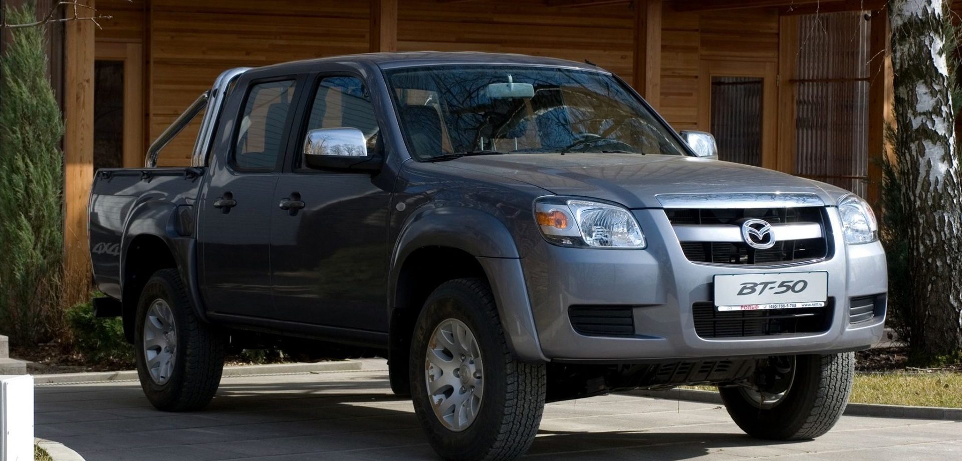 Мазда бт 50. Mazda BT-50. Mazda BT 50 2011. Mazda BT-50 2003. Mazda BT-50 2006.